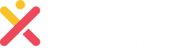 XandY Learning